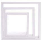TOP comparatif des 10 meilleurs meuble cube pas cher