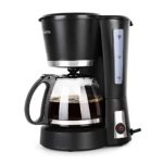 cafetiere filtre permanent les meilleurs avis  cliquez ICI pour Ne Pas Rater Cette Promo