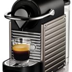 ►► cafetiere nespresso - Le meilleur choix du web, Avis