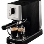 TOP comparatif des 5 meilleures ventes cafetiere magimix