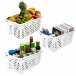 >>> panier rangement cuisine meilleurs avis