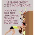 ▻▻ ranger sa maison : Moins cher ▷ -51 %