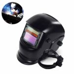 Comparatif Casque de soudure ▷ -12 Euros cliquez VITE pour voir les avis