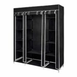 TOP comparatif des 6 meilleures ventes mobilier chambre