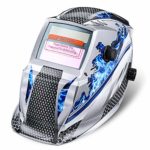 ▷▷ masque de soudure electronique ▶▶ Trouver les comparatifs des best-sellers : les avis clients