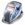 ▷▷ masque de soudure electronique ▶▶ Trouver les comparatifs des best-sellers : les avis clients