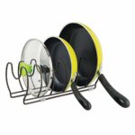▷▷ astuce de rangement pour cuisine meilleurs avis