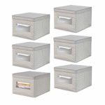 ▷▷ astuce rangement chambre meilleurs avis