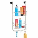 rangement salle de bain : Code Promo ►◄ -45 %