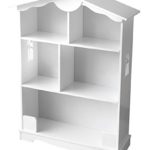meuble maison promotion Bon plan -44 % cliquez VITE pour en bénéficier