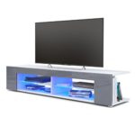 table tele Test -12 Euros cliquez VITE pour en savoir plus...
