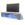 table tele  Test -12 Euros cliquez VITE pour en savoir plus…