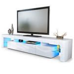 TOP comparatif des 6 meilleures ventes meuble tv bas long