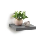Comparatif des 10 meilleurs tablettes murales