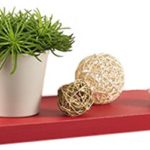 ▷ etagere rouge ▷ comparatif