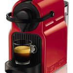 Test cafetiere krups ►► -20 € cliquez Maintenant pour voir les avis