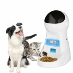 Bon plan distributeur automatique chat ►◄ -41 % cliquez VITE pour en savoir plus...