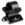 Support magnétique pour torche promotion Remise immédiate  -21 % cliquez Maintenant pour en savoir plus…