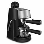 TOP comparatif des 6  cafetiere italienne electrique