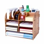 ▻▻ rangement bureau ►◄ AVIS -12 euros cliquez ICI pour en profiter !