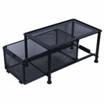 rangement pour placard ▶▶ test - élu produit du mois