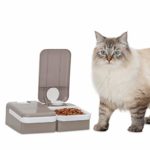 ▻▻ distributeur croquettes chat programmable comparatif -45 % cliquez Maintenant pour en profiter !