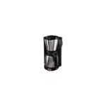 TOP comparatif des 7  cafetière 20 tasses