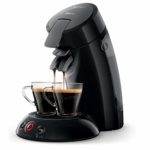 machine à café ▷ Connaître le meilleur produit : avis et test