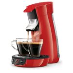 cafetiere senseo ►◄ Le meilleur choix du web, Avis