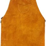 Protection pour soudeur meilleures ventes cliquez Maintenant pour Ne Pas Rater Cette Promo