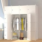 ▷ armoire meilleurs avis