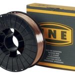 Poste à souder MIG à fil : Super Promo - -64 %