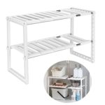 etagere pour rangement meilleurs avis