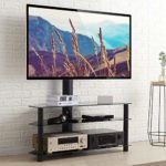 meuble tele angle pas cher   -64 % cliquez Maintenant pour en profiter !
