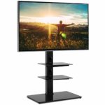 meuble pour tv meilleurs avis