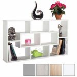 TOP des 3 meilleurs etagere deco