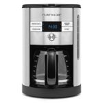▶▶ cafetiere programmable ▻▻ Connaître le meilleur produit : avis et test