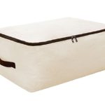 ▻▻ idee de rangement pour placard : Coupon de réduction ▷▷ -49 %