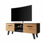 Comparatif meuble tv noir pas cher ▶▶ -36 % cliquez Maintenant pour Ne Pas Rater Cette Offre