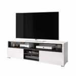 banc tv design classement des ventes -10 euros cliquez Maintenant pour en bénéficier