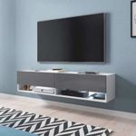 ▶▶ meuble tv design pas cher meilleurs avis