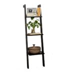 Remise immédiate deco rangement -35 % cliquez ICI pour en profiter !
