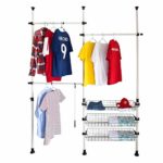 >>> dressing ▷ test -58 % cliquez ICI pour voir les avis