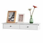 TOP comparatif des 6 meilleures ventes meuble etagere murale