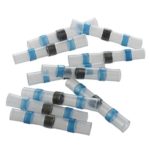 Tuyau de soudure promotion -15 euros cliquez Maintenant pour en savoir plus...