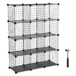 armoire de rangement classement des ventes -66 % cliquez ICI pour Ne Pas Rater Cette Promo