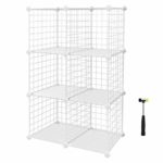 ▻▻ armoire etagere ▶▶ TEST -15 Euros cliquez VITE pour en bénéficier