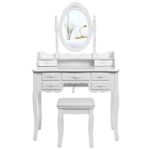coiffeuse meuble : Coupon de réduction ▷▷ -11 %