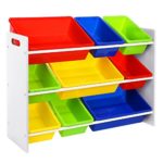 meuble rangement enfant  le test -62 % cliquez ICI pour en profiter !