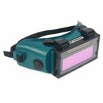 masque soudure lcd classement des ventes -10 Euros cliquez ICI pour en savoir plus...